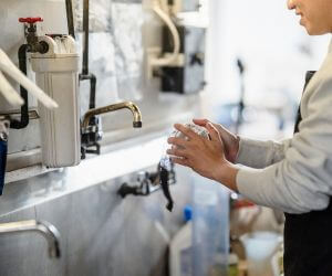 About Plumbers Pros Wilsonville, OR